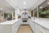 13 Lockwood Street, Point Lonsdale, Vic 3225-Image