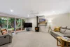 13 Lockwood Street, Point Lonsdale, Vic 3225-Image