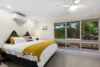 13 Lockwood Street, Point Lonsdale, Vic 3225-Image