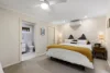 13 Lockwood Street, Point Lonsdale, Vic 3225-Image