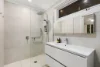 13 Lockwood Street, Point Lonsdale, Vic 3225-Image