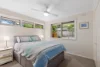 13 Lockwood Street, Point Lonsdale, Vic 3225-Image