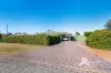 13 Lofthouse Avenue, Eaton, WA 6232