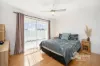 13 Lofthouse Avenue, Eaton, WA 6232-Image