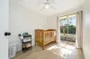13 Lofthouse Avenue, Eaton, WA 6232-Image