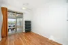 13 Lofthouse Avenue, Eaton, WA 6232-Image