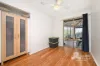 13 Lofthouse Avenue, Eaton, WA 6232-Image