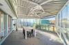 13 Lofthouse Avenue, Eaton, WA 6232-Image