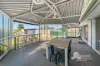 13 Lofthouse Avenue, Eaton, WA 6232-Image
