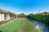 13 Lofthouse Avenue, Eaton, WA 6232-Image