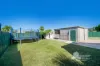 13 Lofthouse Avenue, Eaton, WA 6232-Image