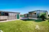 13 Lofthouse Avenue, Eaton, WA 6232-Image
