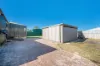 13 Lofthouse Avenue, Eaton, WA 6232-Image