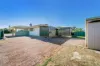 13 Lofthouse Avenue, Eaton, WA 6232-Image