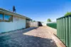 13 Lofthouse Avenue, Eaton, WA 6232-Image