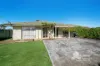 13 Lofthouse Avenue, Eaton, WA 6232-Image
