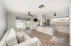 13 Lofthouse Avenue, Eaton, WA 6232-Image