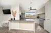 13 Lofthouse Avenue, Eaton, WA 6232-Image