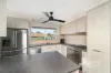13 Lofthouse Avenue, Eaton, WA 6232-Image