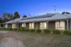 13 Lomandra Drive, Teesdale, Vic 3328