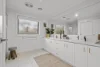 13 Lomandra Drive, Teesdale, Vic 3328-Image