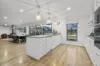 13 Lomandra Drive, Teesdale, Vic 3328-Image