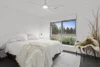 13 Lomandra Drive, Teesdale, Vic 3328-Image