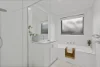 13 Lomandra Drive, Teesdale, Vic 3328-Image