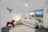 13 Lomandra Drive, Teesdale, Vic 3328-Image