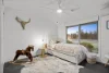 13 Lomandra Drive, Teesdale, Vic 3328-Image