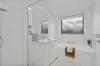 13 Lomandra Drive, Teesdale, Vic 3328-Image