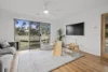 13 Lomandra Drive, Teesdale, Vic 3328-Image