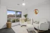 13 Lomandra Drive, Teesdale, Vic 3328-Image