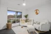13 Lomandra Drive, Teesdale, Vic 3328-Image