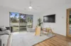 13 Lomandra Drive, Teesdale, Vic 3328-Image