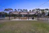 13 Lomandra Drive, Teesdale, Vic 3328-Image