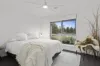 13 Lomandra Drive, Teesdale, Vic 3328-Image
