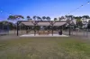 13 Lomandra Drive, Teesdale, Vic 3328-Image