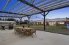 13 Lomandra Drive, Teesdale, Vic 3328-Image