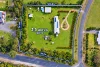 13 Lomandra Drive, Teesdale, Vic 3328-Image