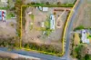 13 Lomandra Drive, Teesdale, Vic 3328-Image
