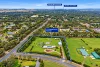 13 Lomandra Drive, Teesdale, Vic 3328-Image