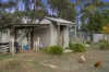 13 Lomandra Drive, Teesdale, Vic 3328-Image