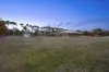 13 Lomandra Drive, Teesdale, Vic 3328-Image