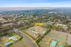 13 Lomandra Drive, Teesdale, Vic 3328-Image