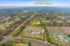 13 Lomandra Drive, Teesdale, Vic 3328-Image