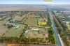 13 Lomandra Drive, Teesdale, Vic 3328-Image