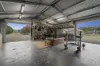 13 Lomandra Drive, Teesdale, Vic 3328-Image