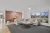13 Lomandra Drive, Teesdale, Vic 3328-Image