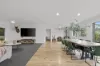 13 Lomandra Drive, Teesdale, Vic 3328-Image